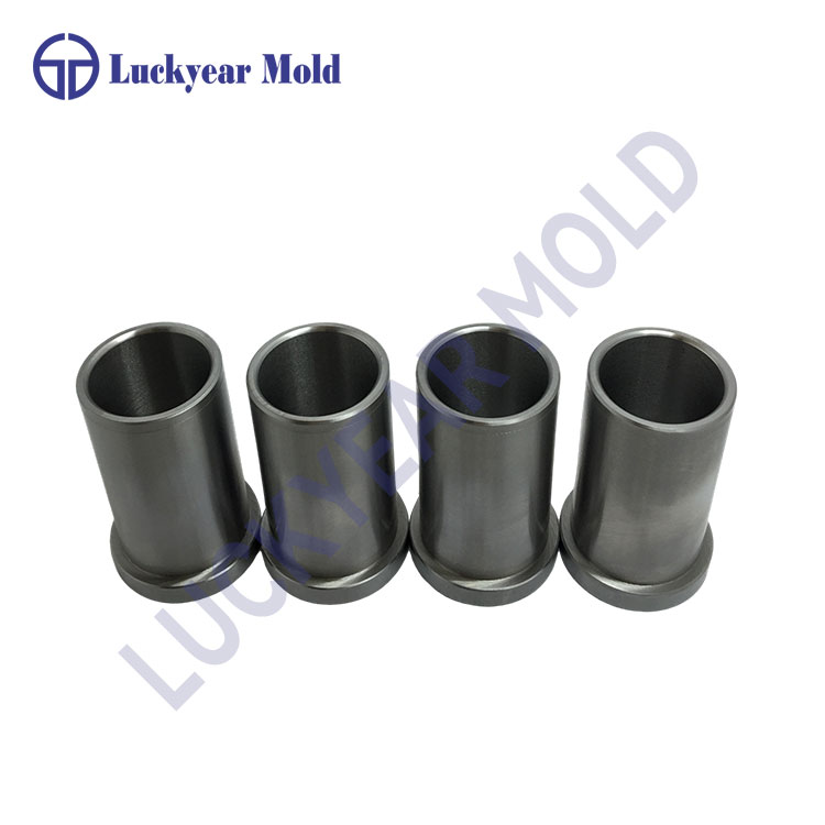 Die Bedeutung der Präzisionsbearbeitung in der heutigen Welt