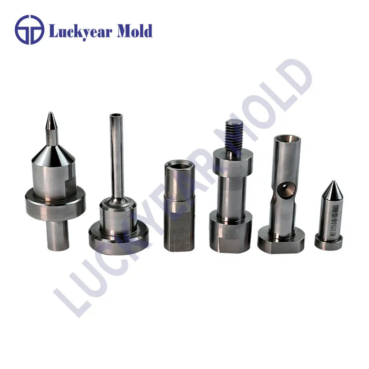 Welche Faktoren bestimmen die Präzision der CNC-Bearbeitung?